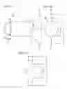Fig. 02 - Capsule type medical device