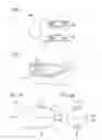 Fig. 06 - Capsule type medical device