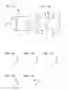Fig. 08 - Capsule type medical device