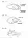 Fig. 09 - Capsule type medical device