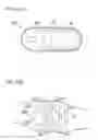 Fig. 28 - Capsule type medical device