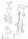 Fig. 35 - Capsule type medical device