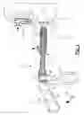 Fig. 02 - Method and instrument for the geometrical evaluation of lesions affecting tissues or internal organs