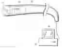 Fig. 01 - Endoscope system