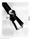 Fig. 22 - System and method for endoscopic measurement and mapping of internal organs, tumors and other objects