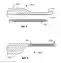 Fig. 07 - Steering aid