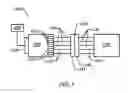 Fig. 02 - Method of determining the shape of a bendable instrument
