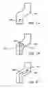 Fig. 06 - Method of determining the shape of a bendable instrument