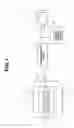 Fig. 02 - Endoscope image pick-up apparatus