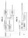 Fig. 16 - Endoscope image pick-up apparatus