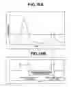 Fig. 19 - Endoscope image pick-up apparatus