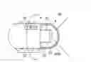 Fig. 01 - Capsule-type medical device