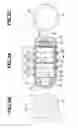 Fig. 04 - Capsule-type medical device