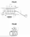 Fig. 06 - Capsule-type medical device