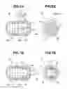 Fig. 07 - Capsule-type medical device