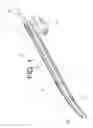 Fig. 02 - Oxygenating laryngoscope