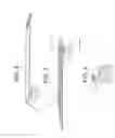 Fig. 03 - Oxygenating laryngoscope