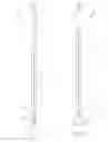 Fig. 02 - Laparoscopic Tissue Retractor