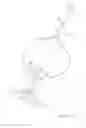Fig. 03 - Laparoscopic Tissue Retractor