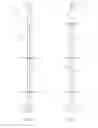 Fig. 04 - Laparoscopic Tissue Retractor
