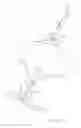Fig. 05 - Laparoscopic Tissue Retractor