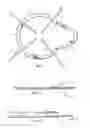 Fig. 02 - Deep tissue blade for use with retractor systems