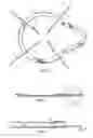 Fig. 02 - Retractor blade and bridge system