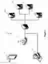 Fig. 02 - Neonatal nutrition assessment system
