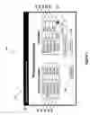Fig. 04 - Neonatal nutrition assessment system