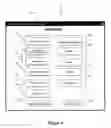 Fig. 05 - Neonatal nutrition assessment system