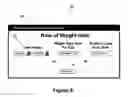 Fig. 06 - Neonatal nutrition assessment system