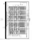 Fig. 10 - Neonatal nutrition assessment system