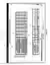 Fig. 11 - Neonatal nutrition assessment system