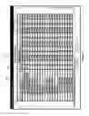 Fig. 13 - Neonatal nutrition assessment system