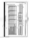 Fig. 14 - Neonatal nutrition assessment system