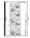 Fig. 16 - Neonatal nutrition assessment system