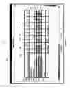 Fig. 17 - Neonatal nutrition assessment system