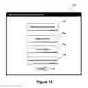 Fig. 19 - Neonatal nutrition assessment system