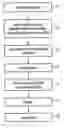 Fig. 01 - Medical diagnostic apparatus and method for the operation thereof