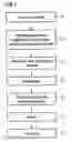 Fig. 02 - Medical diagnostic apparatus and method for the operation thereof