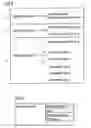 Fig. 04 - Medical diagnostic apparatus and method for the operation thereof