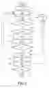 Fig. 03 - Wearable device