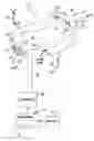 Fig. 01 - Head-stabilized medical apparatus, system and methodology