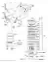 Fig. 02 - Head-stabilized medical apparatus, system and methodology