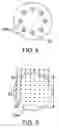 Fig. 06 - Method and apparatus for rapid detection and diagnosis of tissue abnormalities