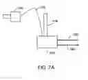 Fig. 07 - Method and apparatus for rapid detection and diagnosis of tissue abnormalities
