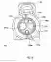 Fig. 11 - Method and apparatus for rapid detection and diagnosis of tissue abnormalities