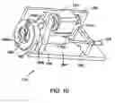 Fig. 12 - Method and apparatus for rapid detection and diagnosis of tissue abnormalities