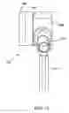 Fig. 14 - Method and apparatus for rapid detection and diagnosis of tissue abnormalities