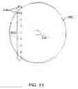 Fig. 15 - Method and apparatus for rapid detection and diagnosis of tissue abnormalities